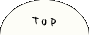 top�y�[�W*